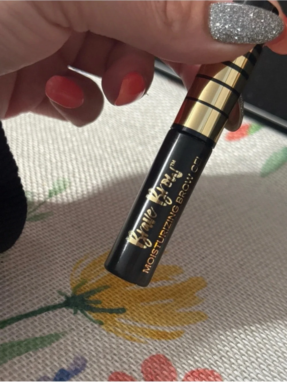 Belle Beauty Makeup Bundle